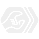 Por favor digite as letras e números abaixo