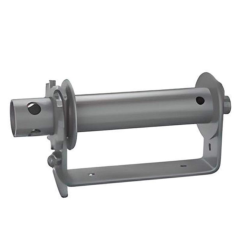 Catraca para Carroceria São Cristóvão 000489 CADIOLI