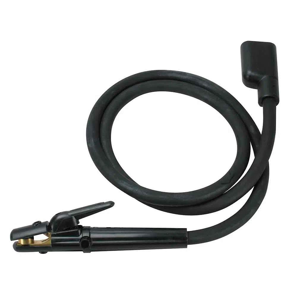 Tocha de Corte F2 600 AMP Completa 010067910 CARBOGRAFITE