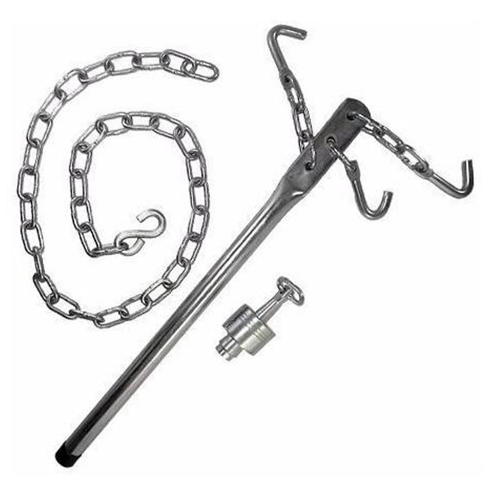 Máquina Para Aramar MC-2000 G6/K 12000153 CAÇULA