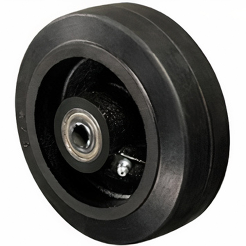 Roda 5 polegada 52br SCHIOPPA 175kg