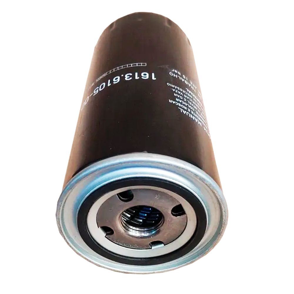 Elemento Filtro Oleo MFO 250- 1031400226