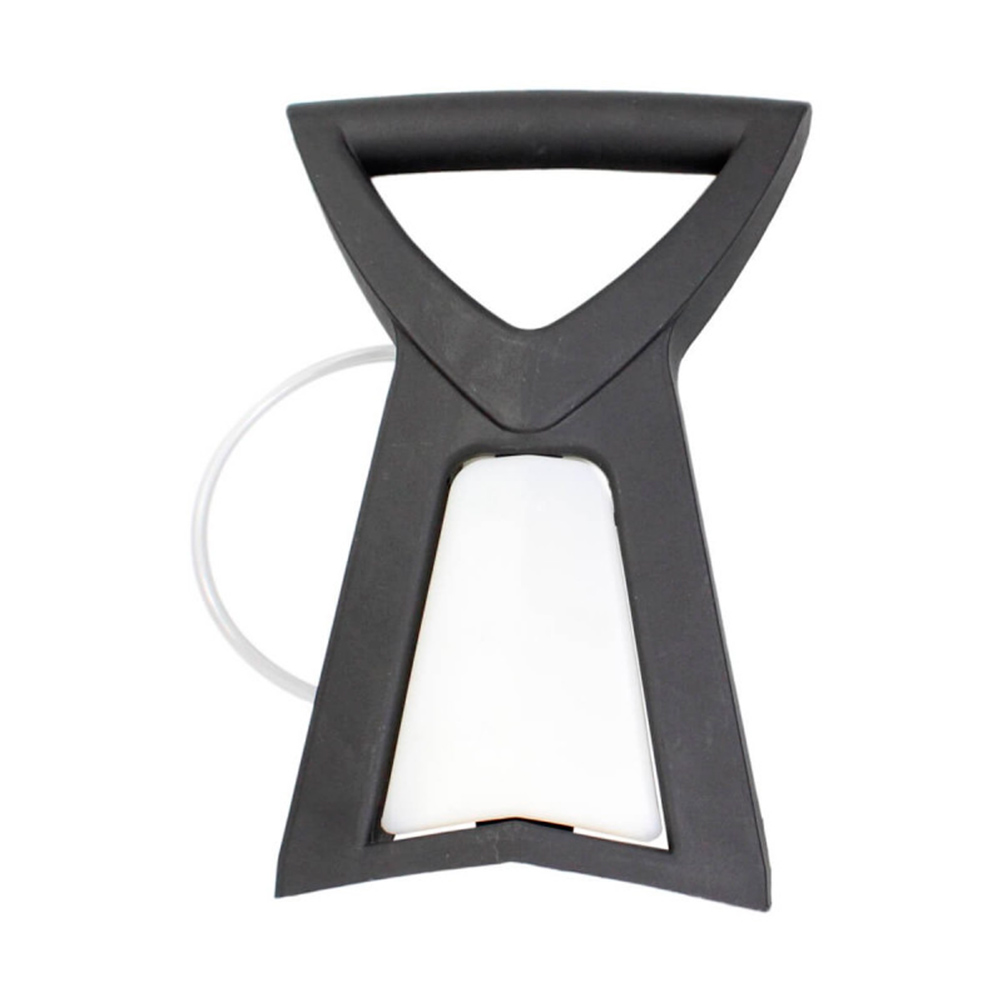 Alça Com Reservatório Lavadora KARCHER 9311515-0