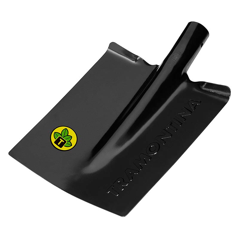 Pá Vanga Quadrada em Aço sem Cabo 77400/024 TRAMONTINA