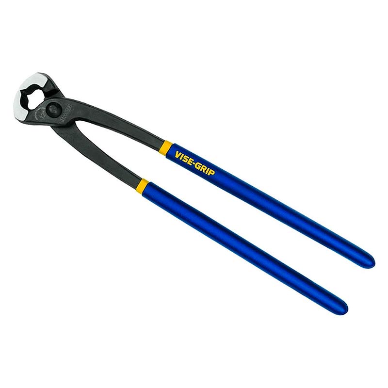 Torquês para Armador 14 Pol 1864067 VISE-GRIP