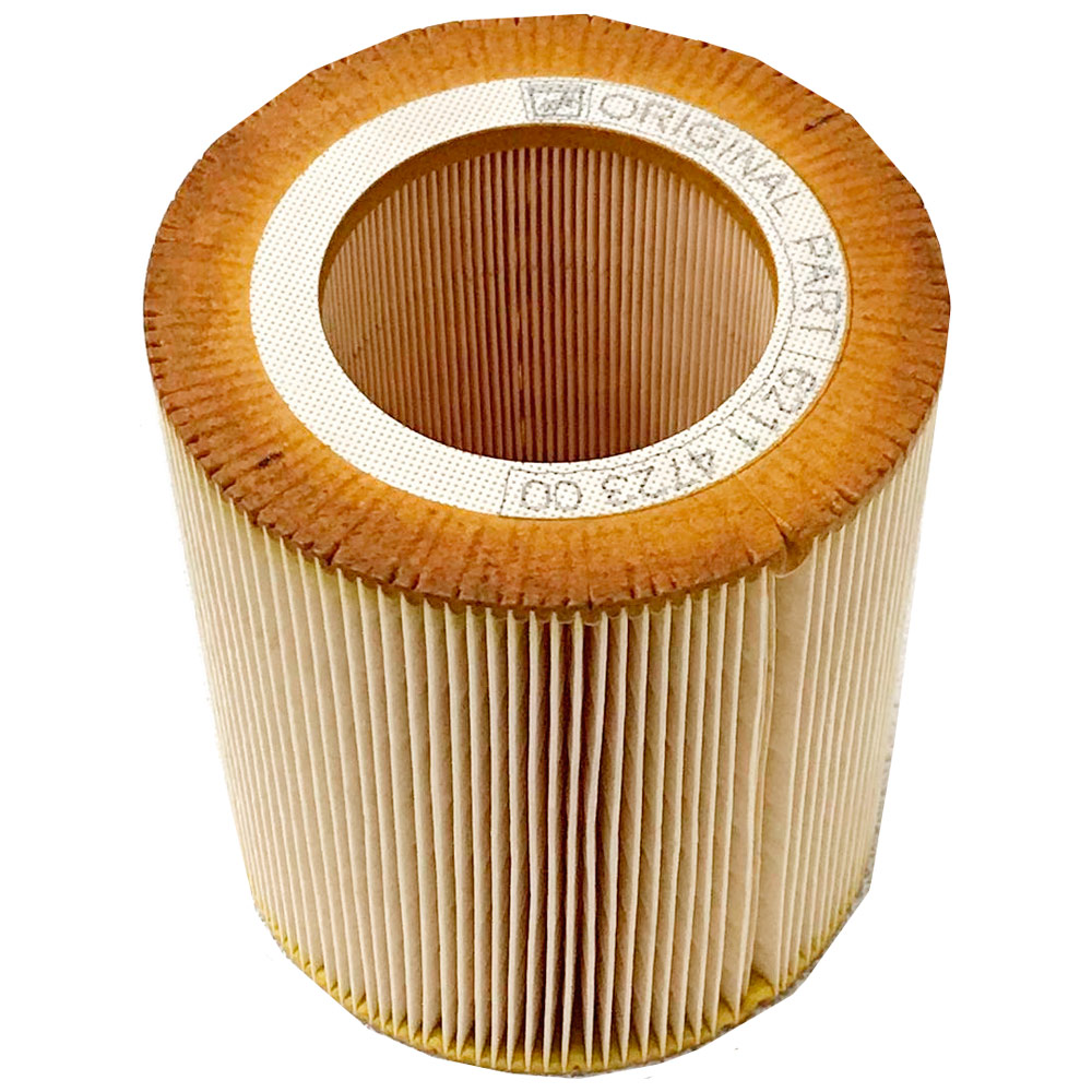 ELEMENTO FILTRO DE AR CHICAGO 6211472350