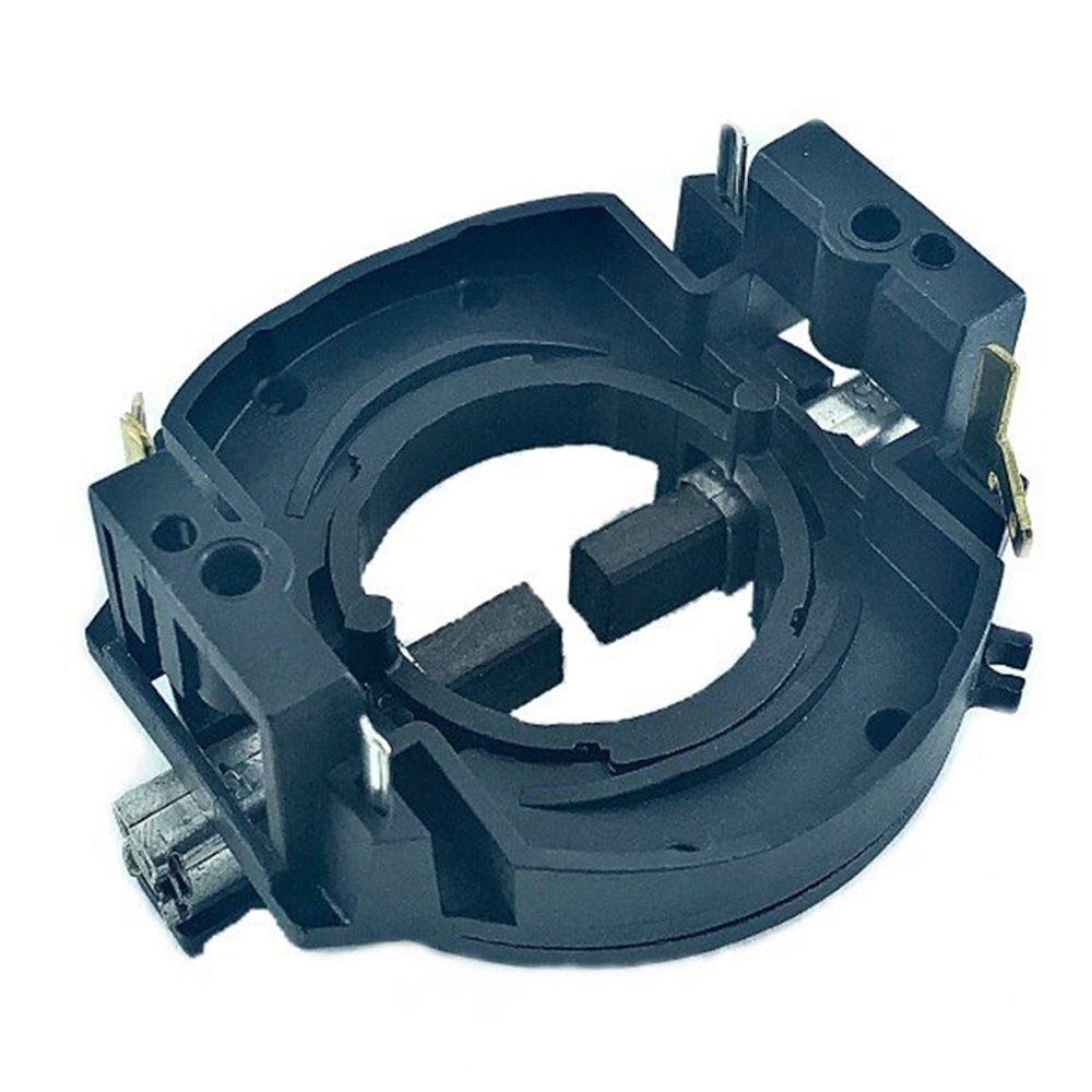 Porta Escovas para Serra Mármore GDC 125 F000612082 BOSCH 