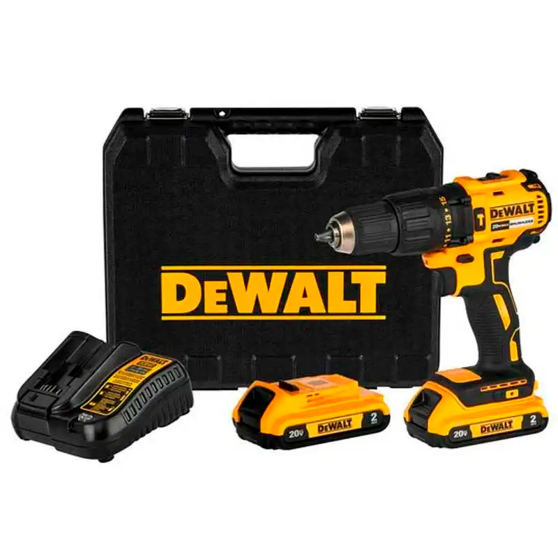 Image,Image,Image,Image,Image,Image