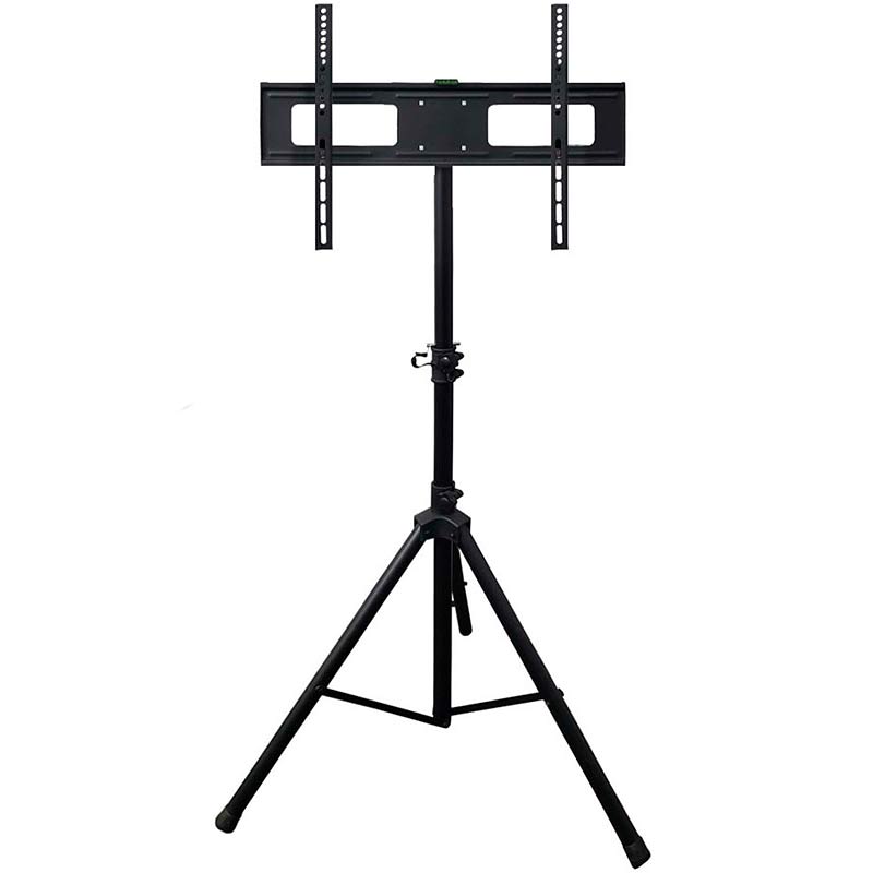 Suporte Rack Tripé para TV 32 a 70 Pol SBRR0.9 BRASFORMA