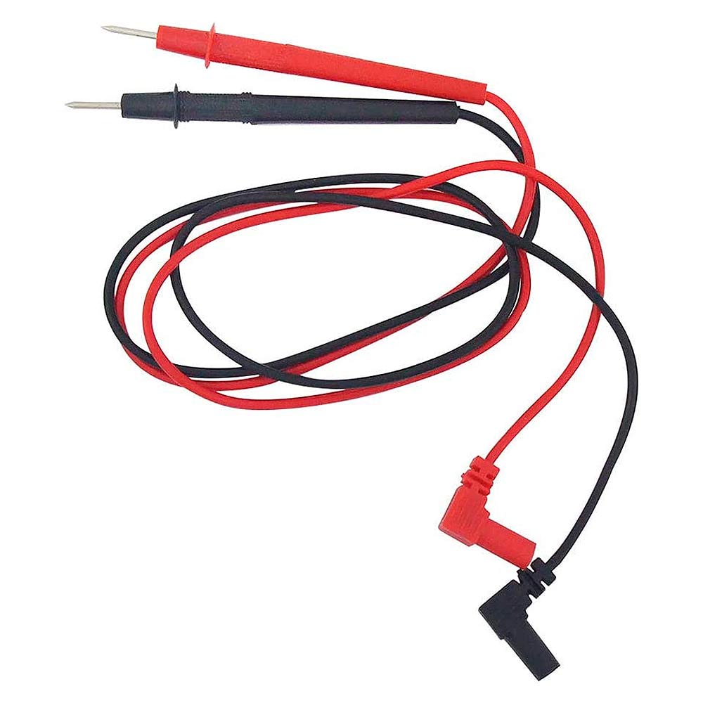 Ponta de Prova para Multímetro HX-2089 WESTERN