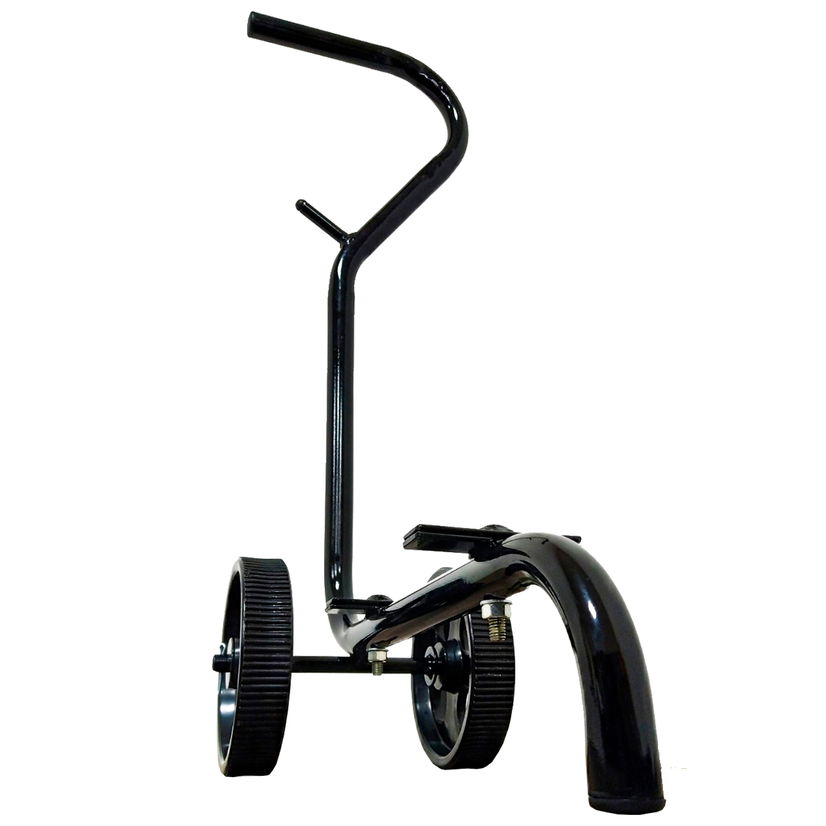 Carrinho para Lavadora L6|12 Portátil ZM