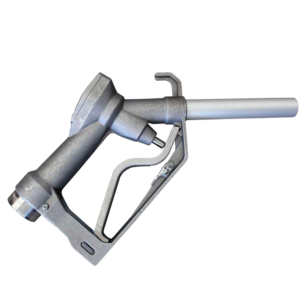 Bico De Abastecimento 1 x 3/4 Polegada Manual 5213 BREMEN