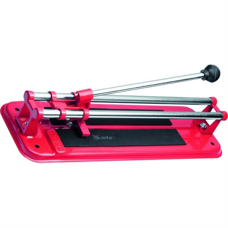 Cortador de Azulejo 40 CM MTX