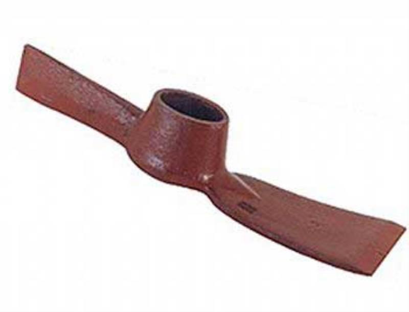 Picareta Chibanca TENACE