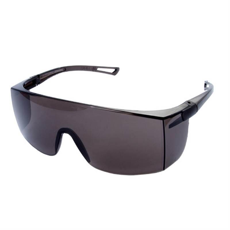 Óculos de Proteção Fumê Sky WPS0203 DELTA PLUS