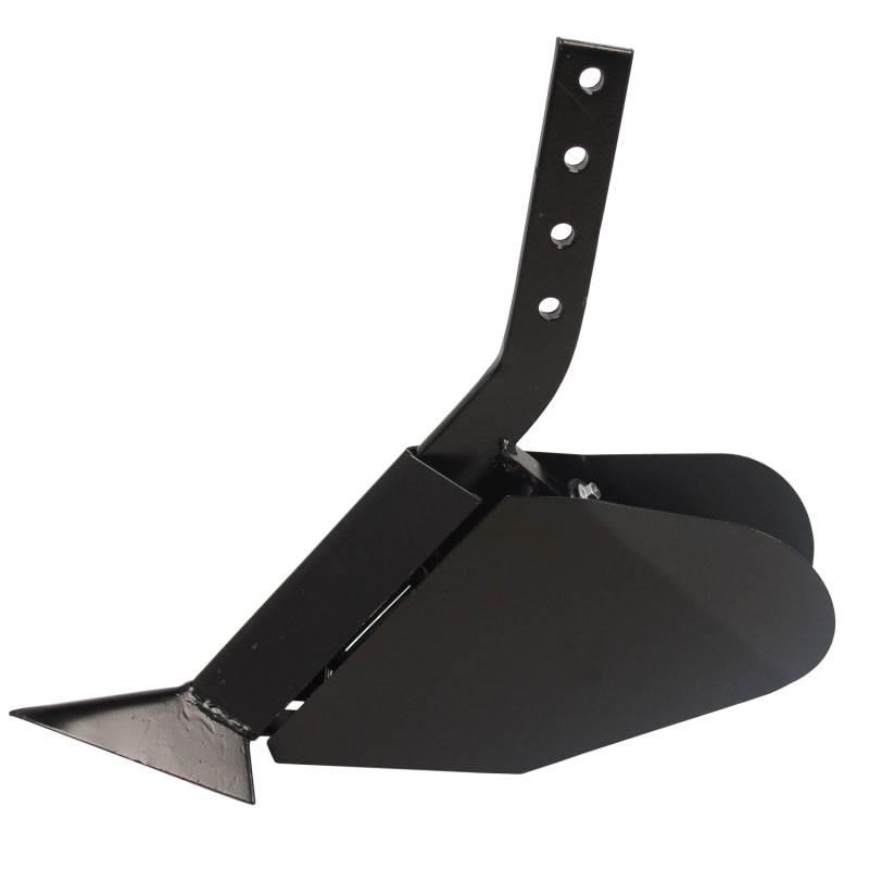 Sulcador para Motocultivador TT90 e TDT110 com Ajuste de Altura e Largura T-10002 TOYAMA