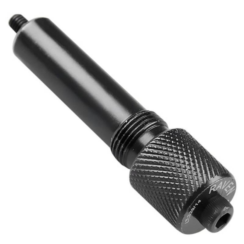 Ferramenta para Posicionar Árvore de Manivela do Motor 131006 RAVEN