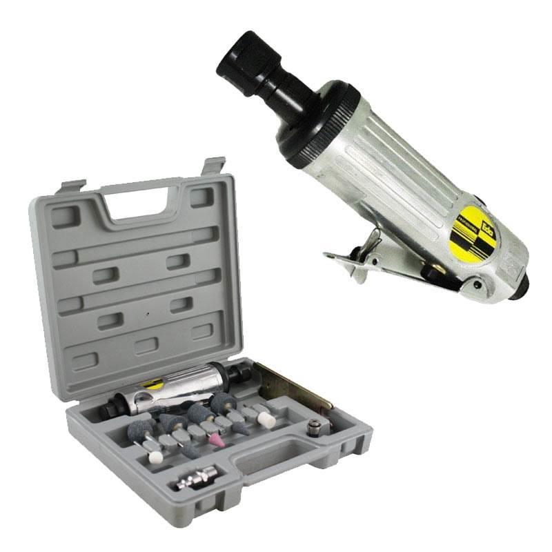 Image,Image,Image,Image