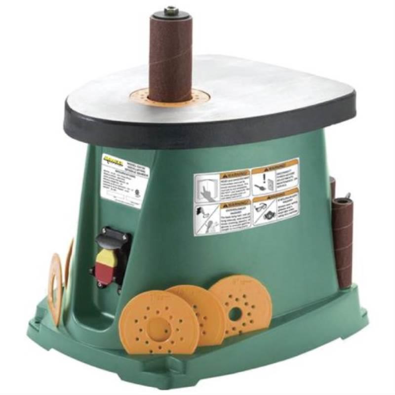 Image,Image,Image,Image