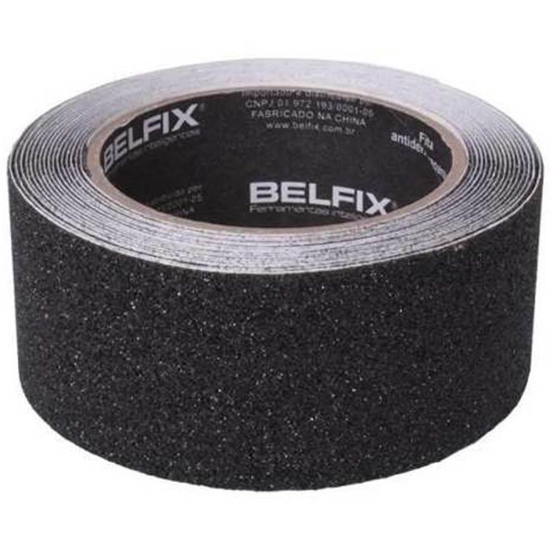 Fita Antiderrapante 50 MM x 5 Metros BEL