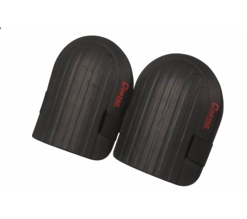 Joelheira em EVA CORTAG