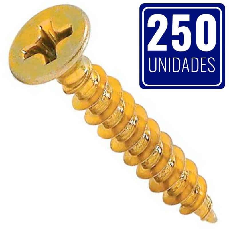 Image,Image,Image,Image