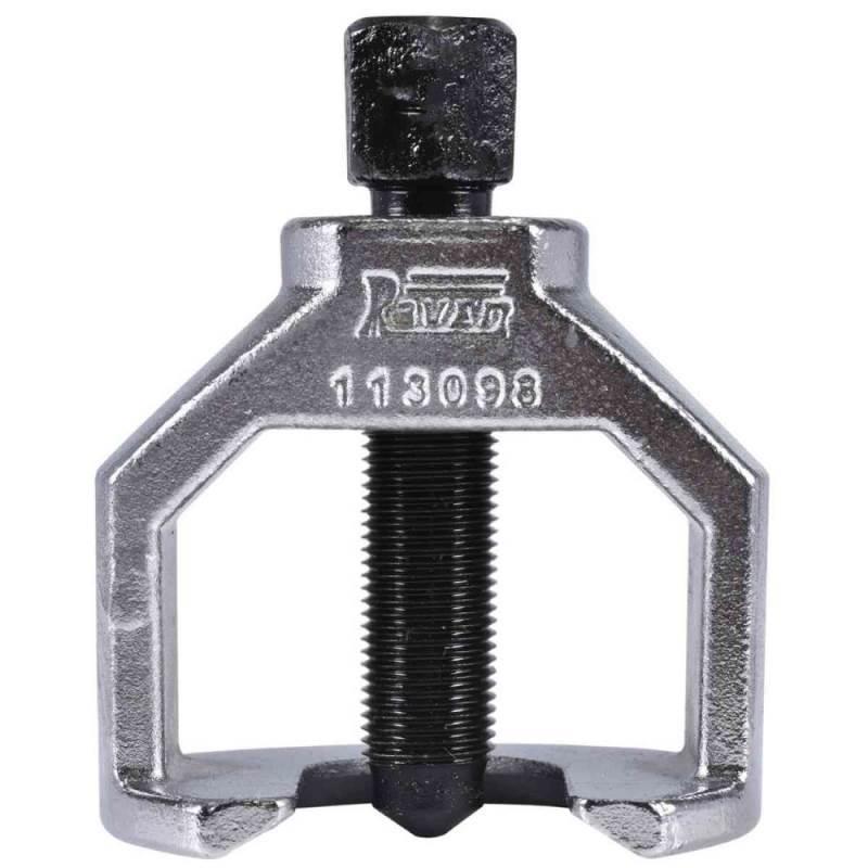 Extrator do Terminal de Direção Gol. Parati e Saveiro 113098 RAVEN