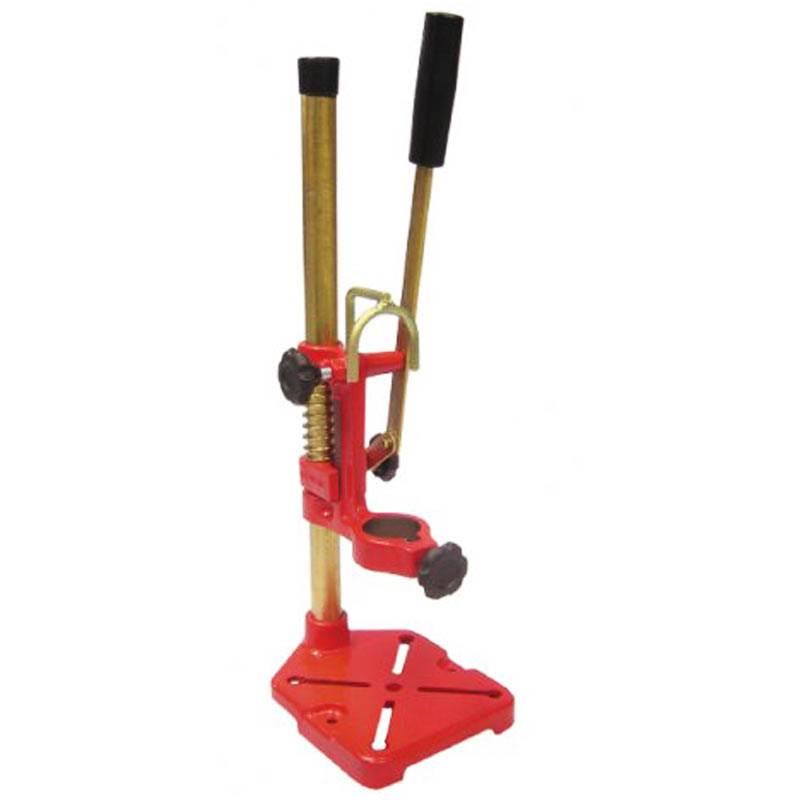 Suporte para Furadeira SF010 METALSUL