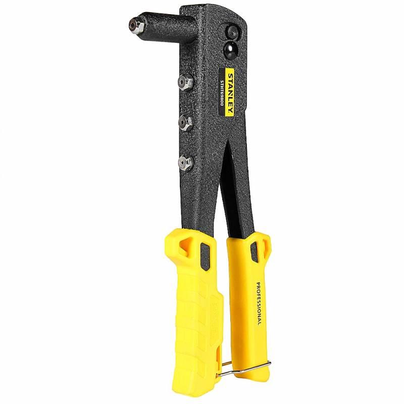 Rebitador POP Manual Profissional 69-800 STANLEY