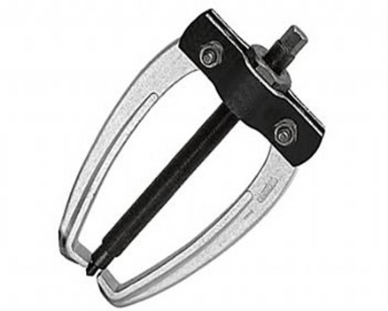 Saca Polia 2 Garras 8564-2 GEDORE
