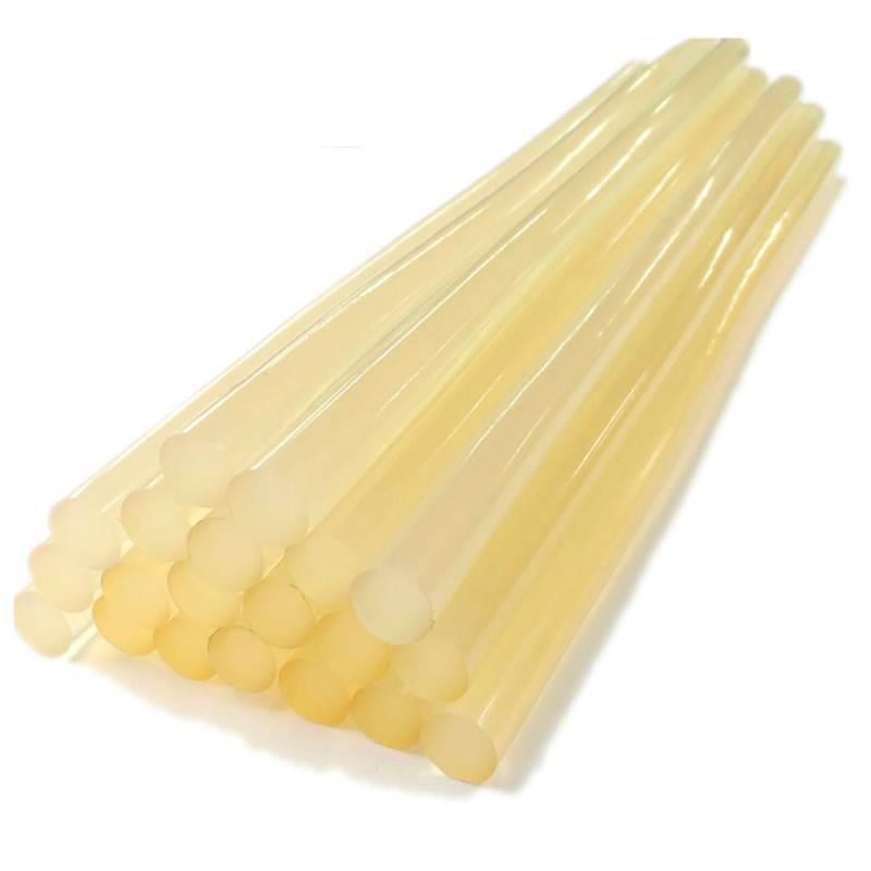 Refil para Pistola de Cola Quente 11.2 MM x 300 MM Grossa Gold 1.0 KG RENDICOLLA