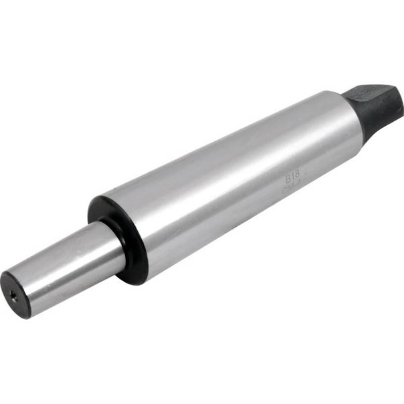 Haste Cônica para Mandril CM4 B18 VONDER