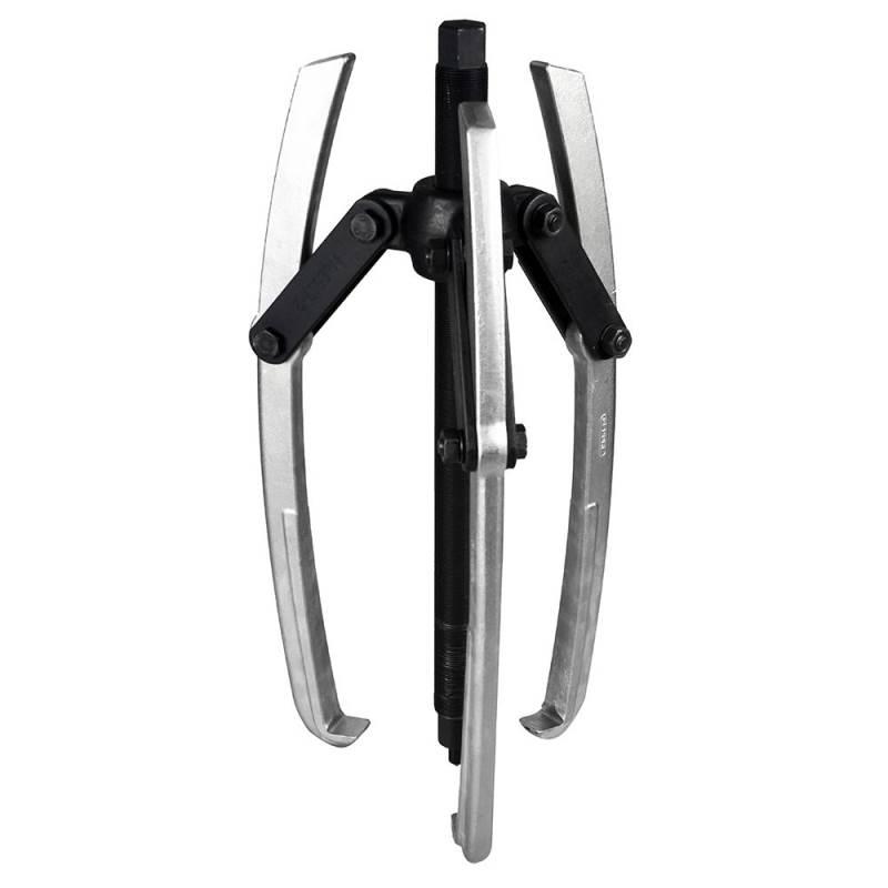 Saca Polia 3 Garras 8567-2 GEDORE