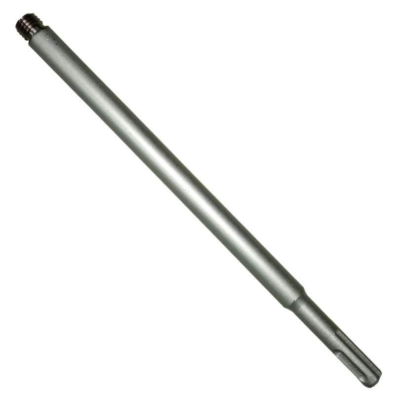 Haste SDS Plus p/ Serra Copo Diamantada BRASKOKI 300mm