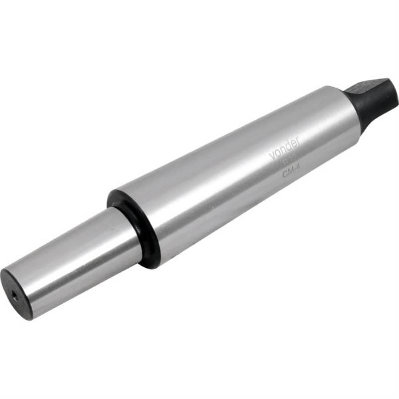 Haste Cônica Para Mandril CM4 B22 VONDER