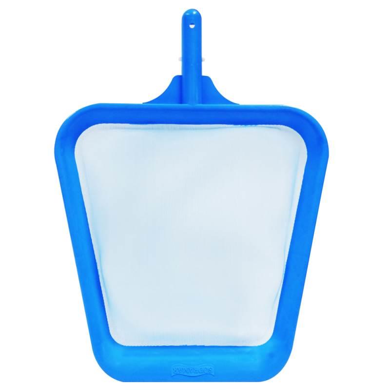 Peneira Slim para Limpeza de Piscina de Vinil. Fibra e Alvenaria SODRAMAR