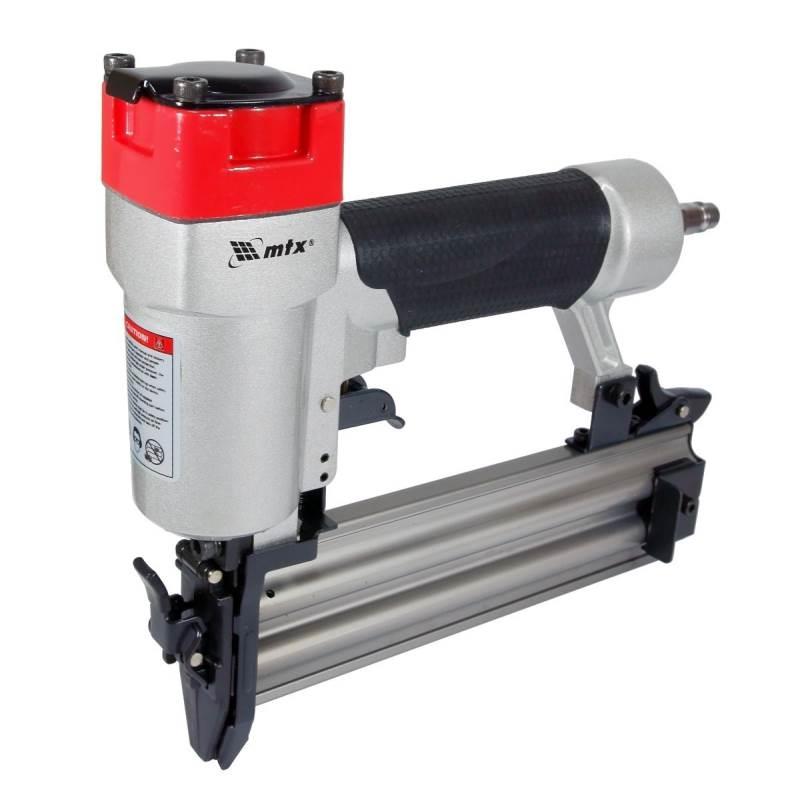 Image,Image,Image,Image