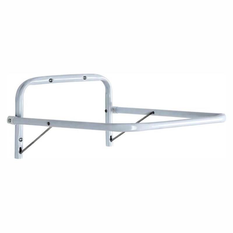 Suporte para Cadeiras MOR