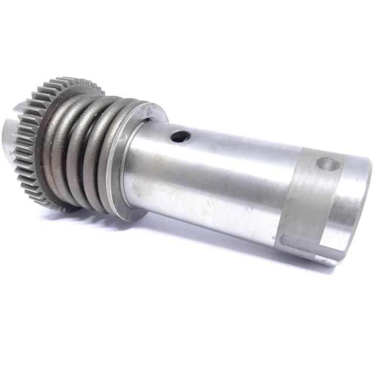 Luva de Engate para Martelete GBH 4 DFE 1617000979 BOSCH