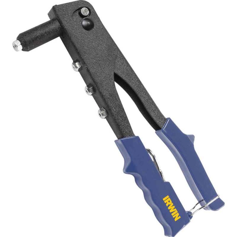 Rebitador Manual R100 IRWIN