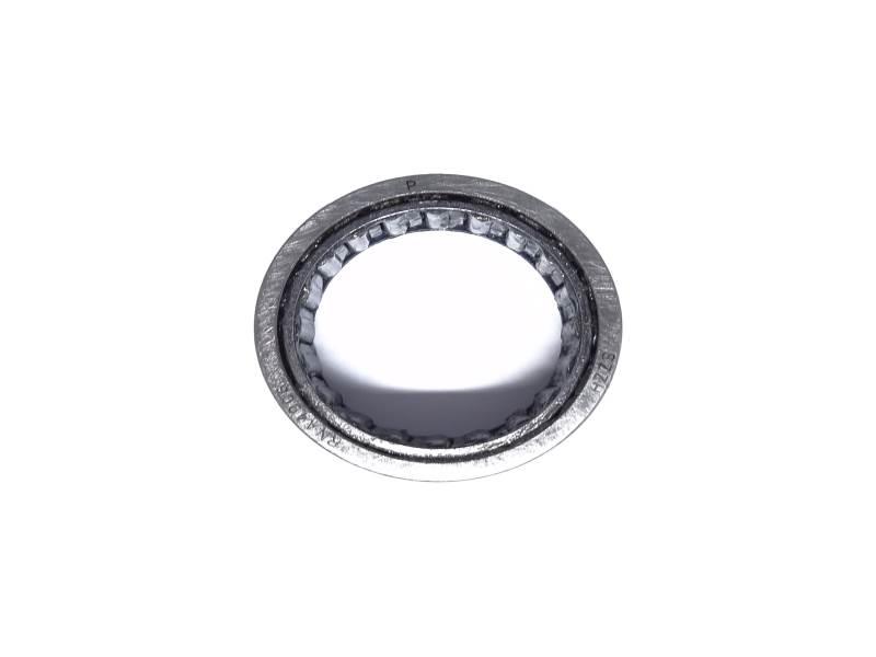 Rolamento de Agulhas para Martelo Demolidor GSH 27 VC 1610910091 BOSCH