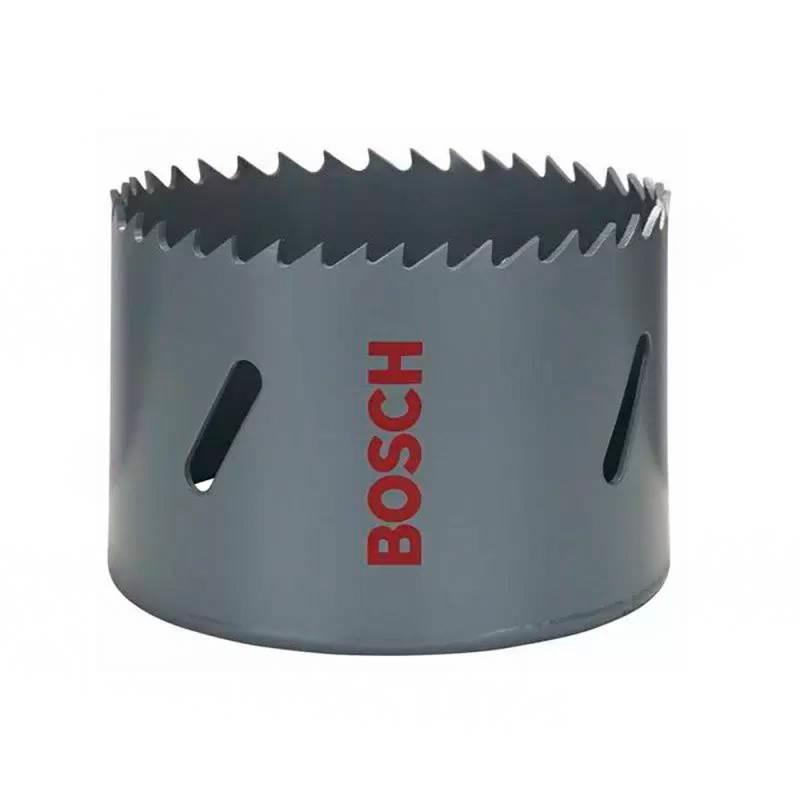 Serra Copo Bimetal Cobalto 73mm 2.7/8 Pol 2608584145 BOSCH