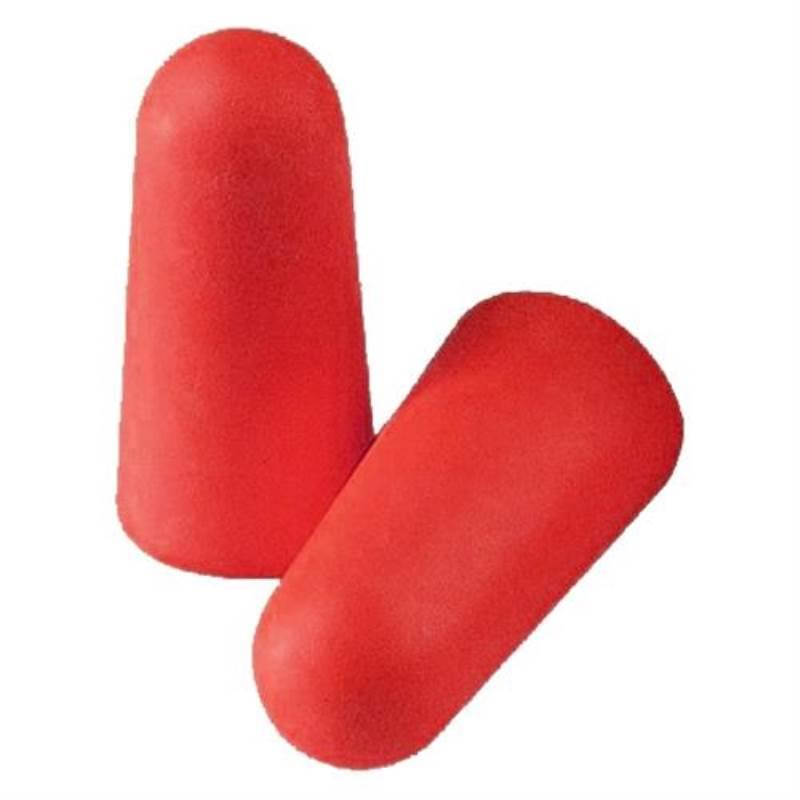 Protetor Auricular Tipo Plug s/ Cordão X-Treme XTR-1-BR HONEYWELL