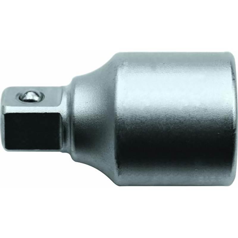 Adaptador para Soquetes de 3/4 POL para 1/2 POL GEDORE