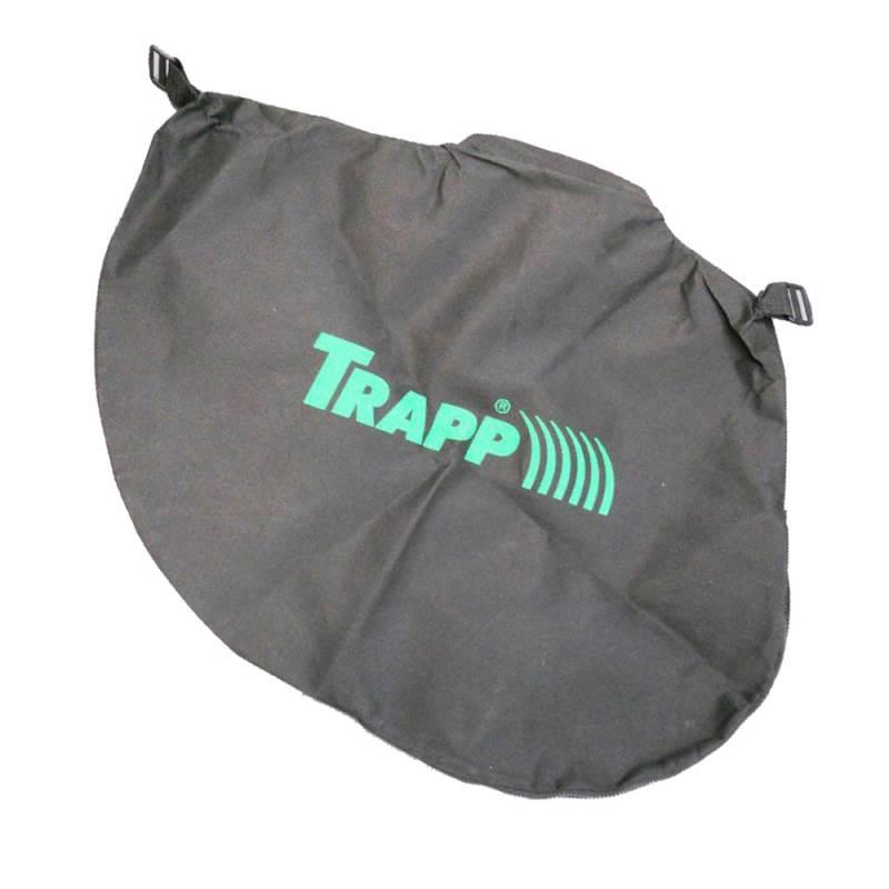 Saco Coletor de Folhas 32 Litros p/ Soprador e Aspirador SF 3000 TRAPP