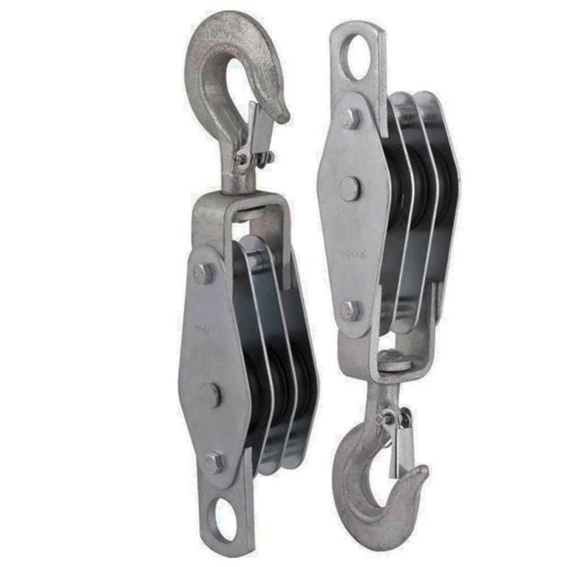 Image,Image,Image,Image,Image