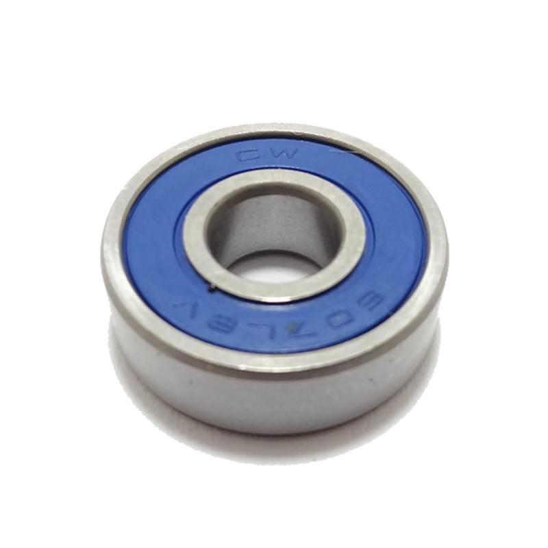 Rolamento para Martelete GBH 2-24 D 1610905032 BOSCH