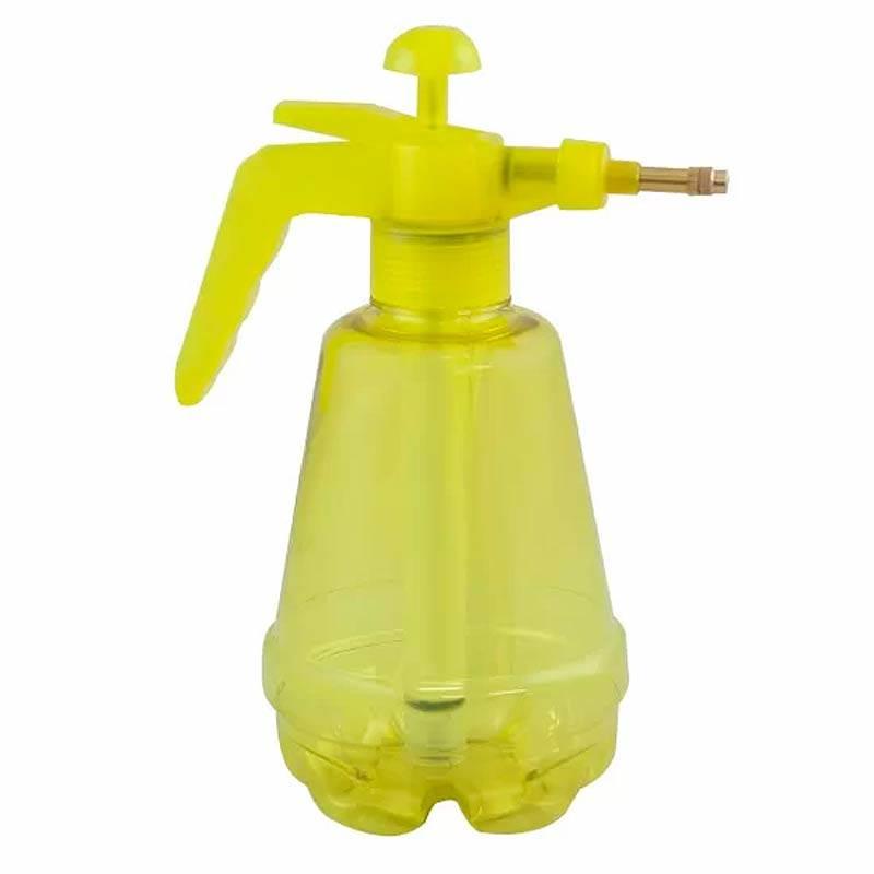 Pulverizador 1.5 Litros Pressão Prévia SX-575 TRAPP