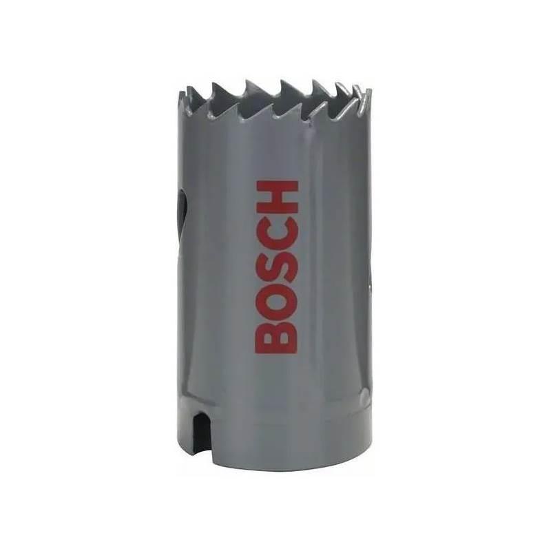 Serra Copo Cobalto 1.1/4 POL 32 MM 2608584109 BOSCH