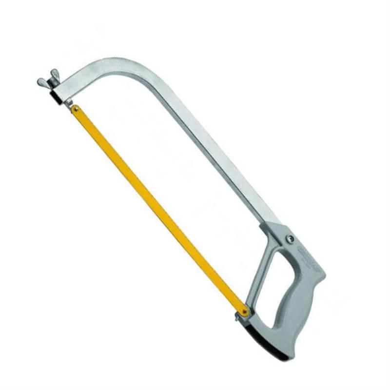 Arco de Serra para Metais 12 POL GEDORE